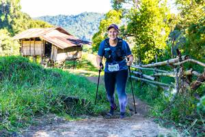 BIB: 
                            <button type="button" onclick="openModal(19086763)" class="btn btn-primary btn-sm float-right btn-popup" data-toggle="modal" data-target=".modal-high-quality">
                        <i class="fas fa-shopping-cart"></i> Add to Cart
                    </button>
                                            <button type="button" onclick="isThisMe(19086763, true)" class="btn btn-success btn-sm float-right btn-popup btn-isme hidden" data-toggle="tooltip" data-placement="bottom" title="นี่คือรูปของคุณใช่ไหม คลิกที่นี่เพื่อเอาเข้าอัลบั้ม">
                        <i class="fas fa-plus"></i> Add to album
                    </button>
                    <button type="button" onclick="isThisMe(19086763, false)" class="btn btn-warning btn-sm float-right btn-popup btn-isnotme hidden">
                        <i class="fas fa-ban"></i> Remove from album
                    </button>